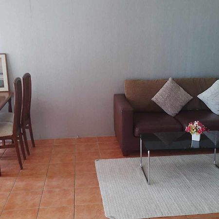 Avatara Condo B22 A Mae Phim Extérieur photo