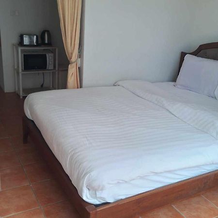 Avatara Condo B22 A Mae Phim Extérieur photo