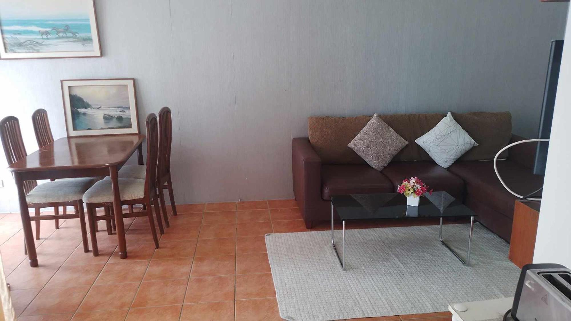 Avatara Condo B22 A Mae Phim Extérieur photo