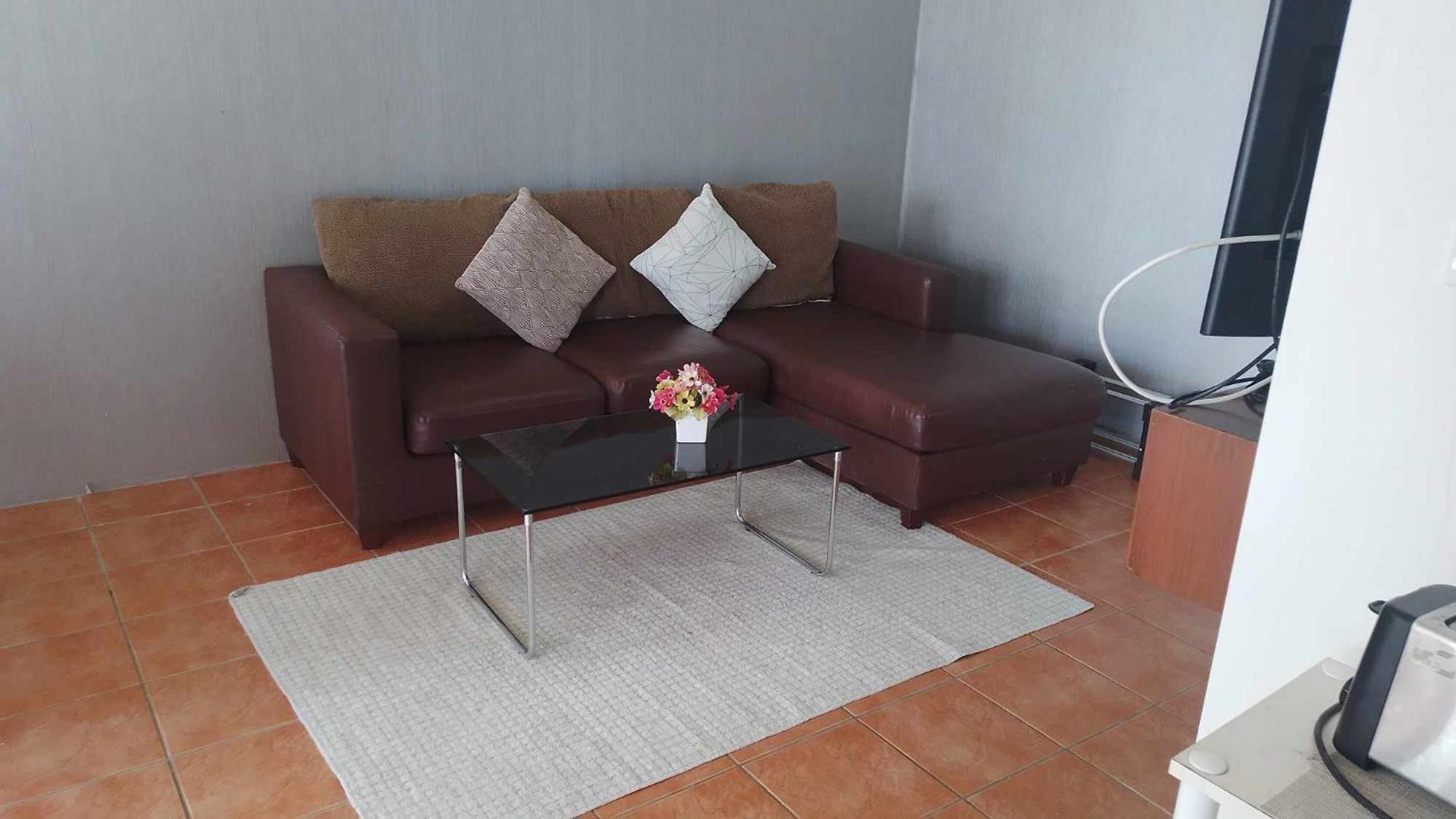 Avatara Condo B22 A Mae Phim Extérieur photo