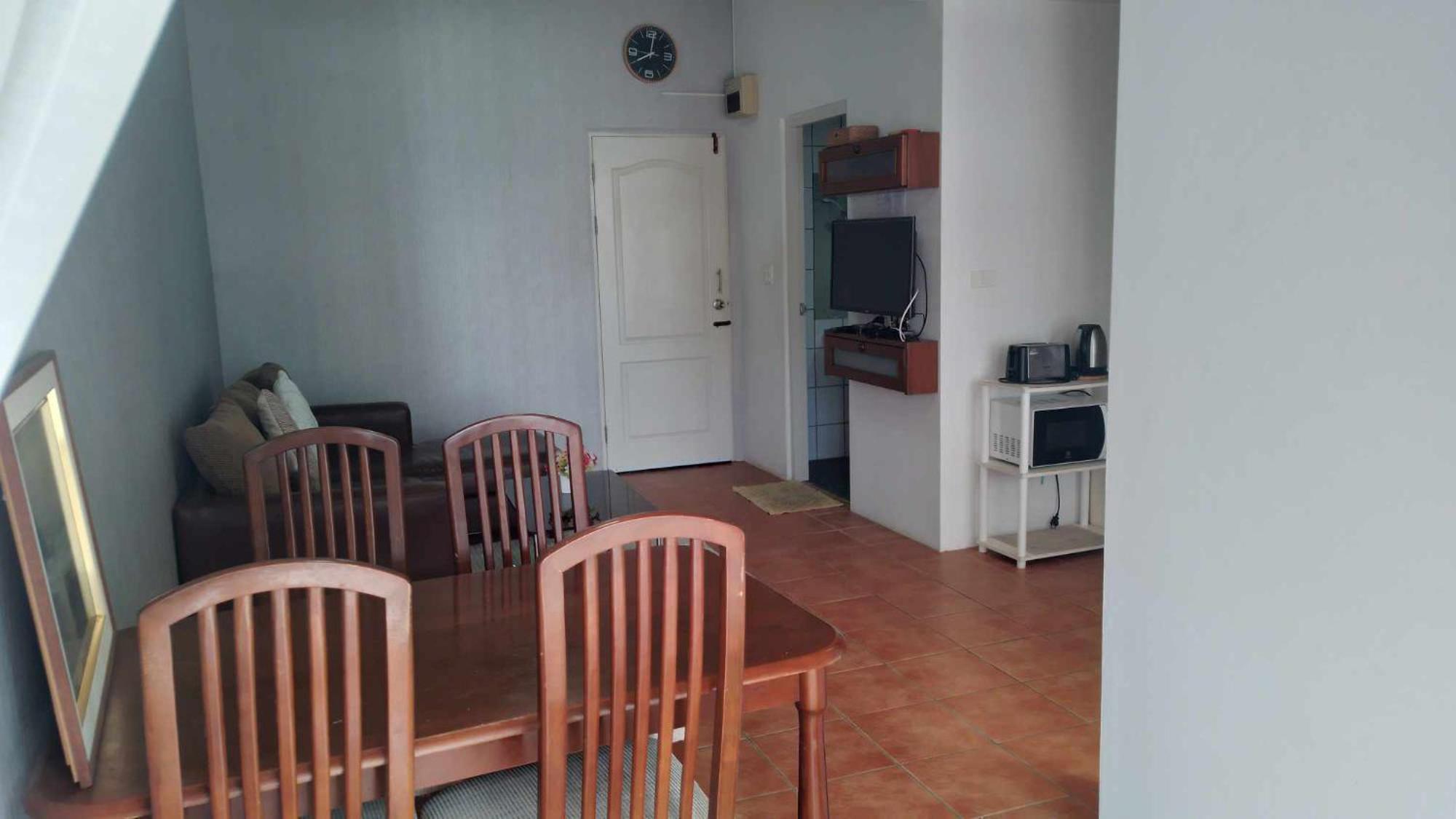 Avatara Condo B22 A Mae Phim Extérieur photo