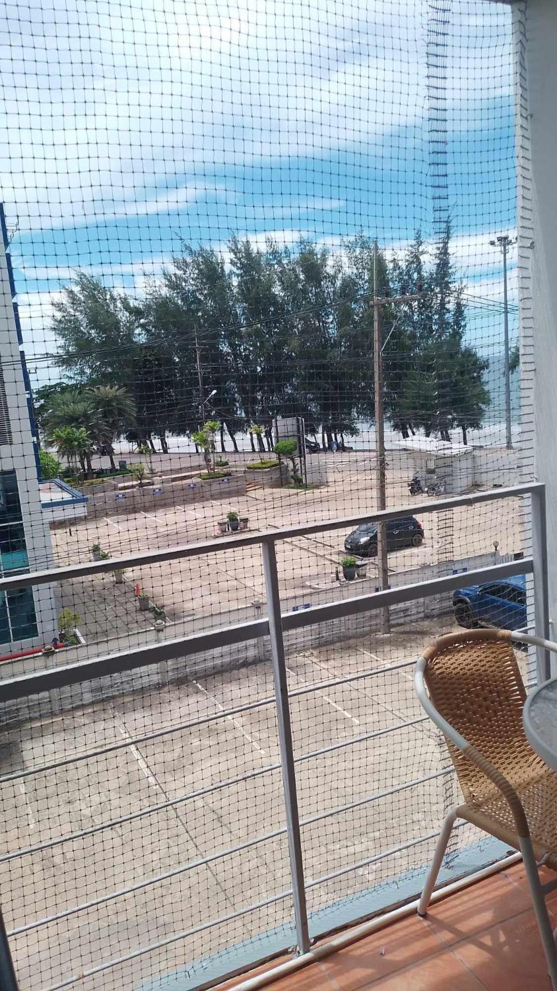 Avatara Condo B22 A Mae Phim Extérieur photo