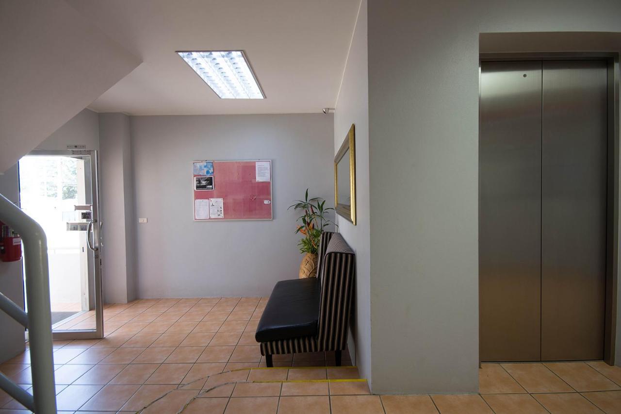 Avatara Condo B22 A Mae Phim Extérieur photo