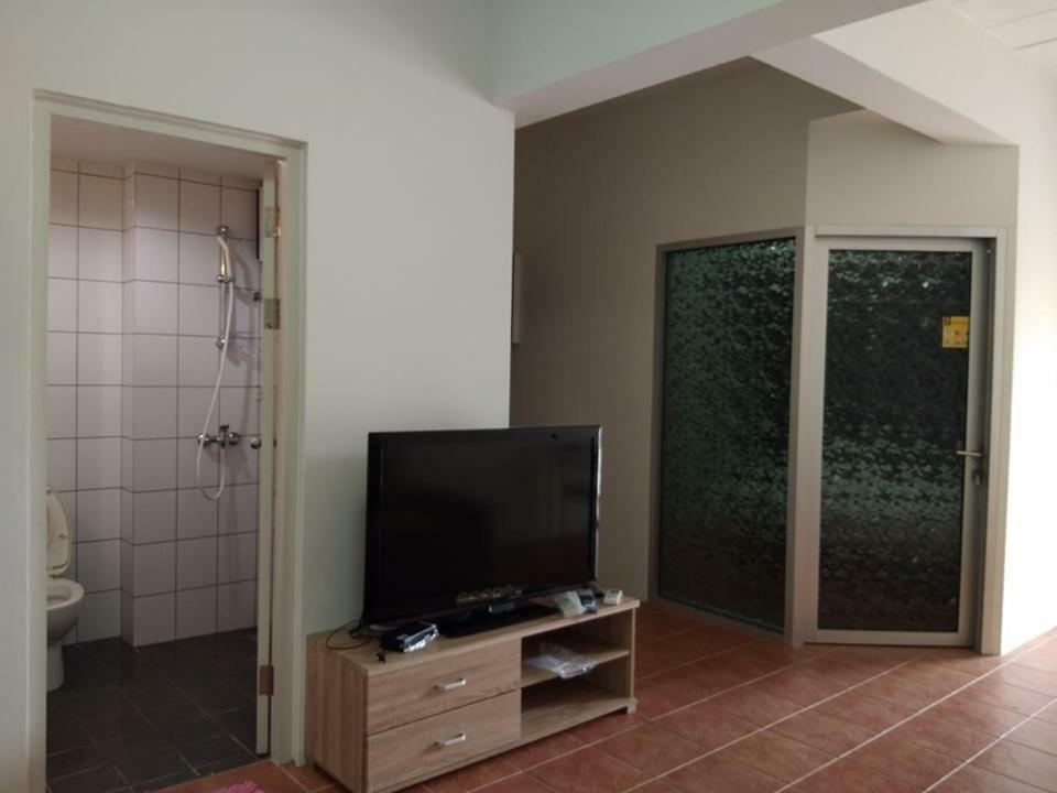 Avatara Condo B22 A Mae Phim Extérieur photo